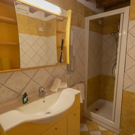 Villa Tenuta With Pool In Monferrato - Oleandri *