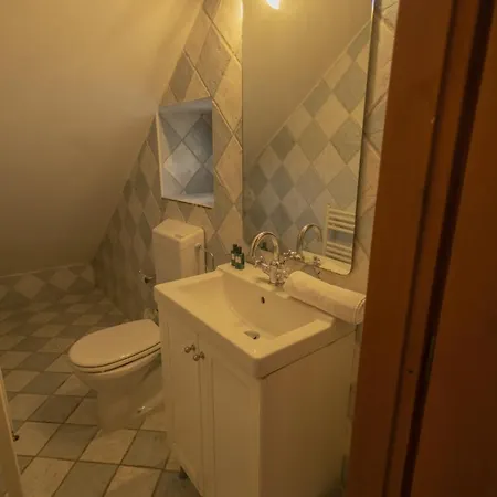 Tenuta With Pool In Monferrato - Oleandri Villa Ovada