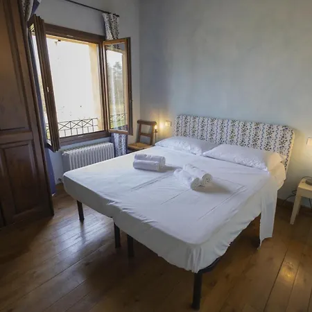 Tenuta With Pool In Monferrato - Oleandri