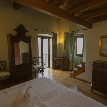 Villa Tenuta With Pool In Monferrato - Oleandri *