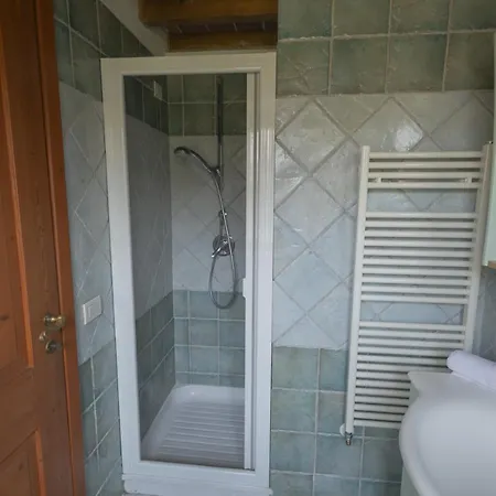 Tenuta With Pool In Monferrato - Oleandri 别墅 *