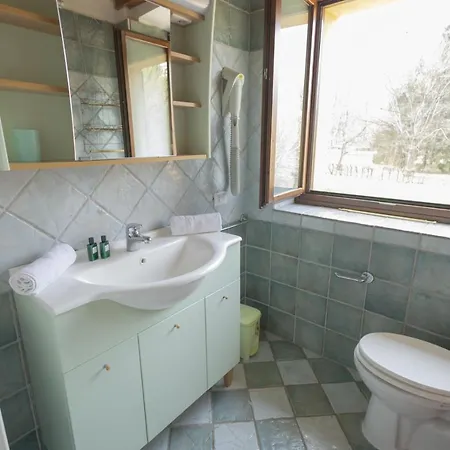 别墅 Tenuta With Pool In Monferrato - Oleandri